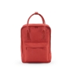 Stockholm Backpack Red